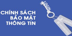 Chính sách bảo mật Sunwin để đảm bảo an toàn tuyệt đối cho khách hàng