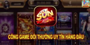 Giới thiệu tổng quan về quy định chung Sunwin