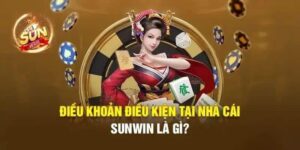 Quy định chung sunwin về các quy tắc chơi