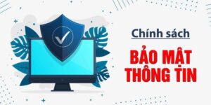 Xác thực và bảo vệ tài khoản