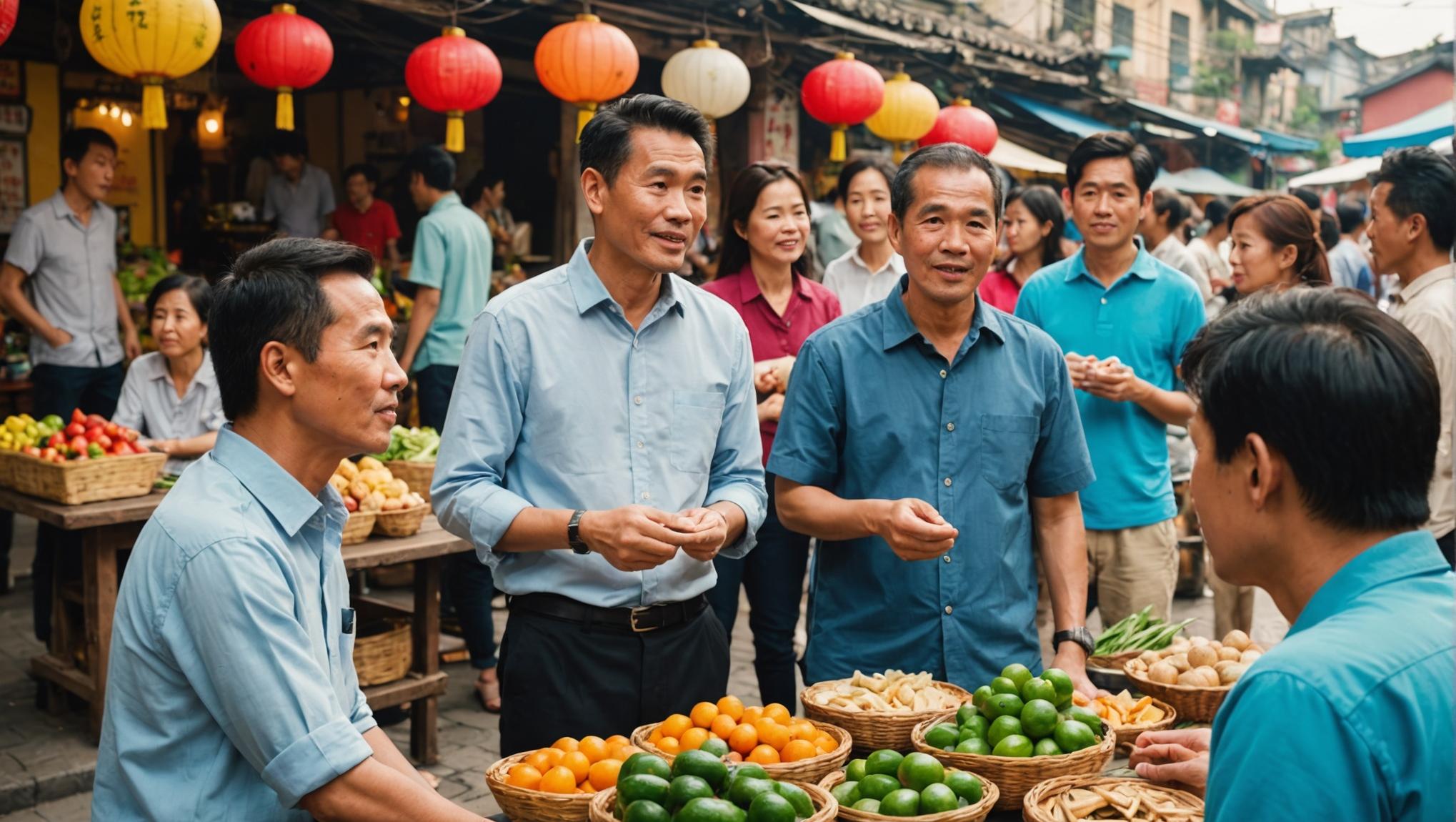 Mẹo Và Thủ Thuật Chơi Bầu Cua